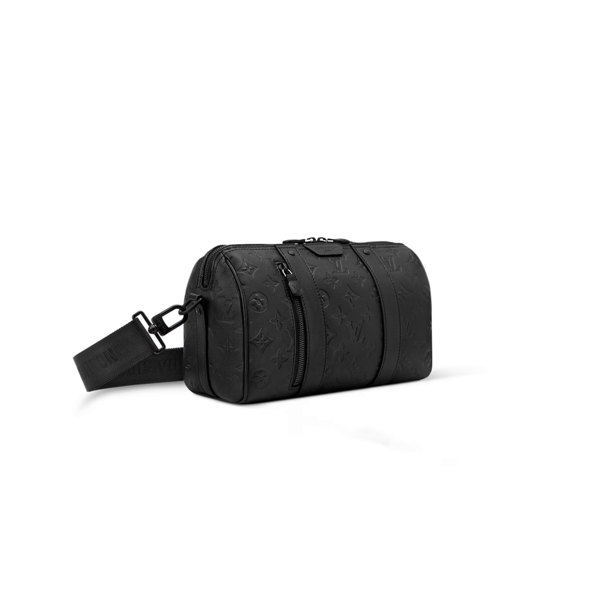 LOUIS VUITTON CITY KEEPALL M26750 (27.5*16.5*15cm) LOUIS VUITTON CITY KEEPALL M26750 (27.5*16.5*15cm)